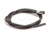 E2000395 Eloma Hose W/Connections Complete