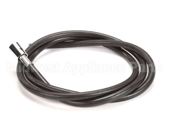 E2000395 Eloma Hose W/Connections Complete