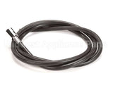 E2000395 Eloma Hose W/Connections Complete