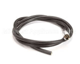 E2000395 Eloma Hose W/Connections Complete