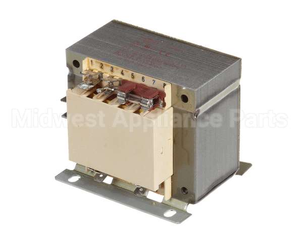 E2000522 Eloma Transformer 18V