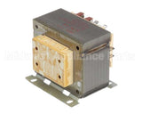 E2000522 Eloma Transformer 18V