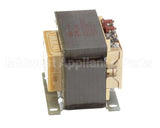 E2000522 Eloma Transformer 18V