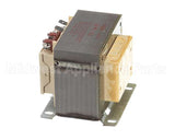 E2000522 Eloma Transformer 18V