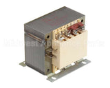 E2000522 Eloma Transformer 18V