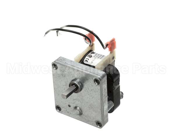 E2000624 Eloma Motor Autoclean Kit (Gmt) Incl