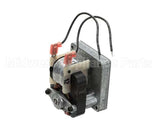 E2000624 Eloma Motor Autoclean Kit (Gmt) Incl