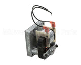 E2000624 Eloma Motor Autoclean Kit (Gmt) Incl