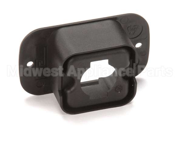 E2000644 Eloma Hygienic Isolation