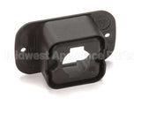 E2000644 Eloma Hygienic Isolation