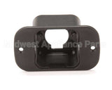 E2000644 Eloma Hygienic Isolation