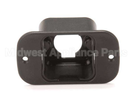 E2000644 Eloma Hygienic Isolation