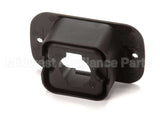 E2000644 Eloma Hygienic Isolation