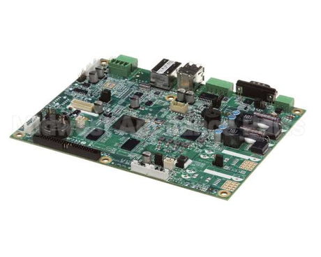 E2000709 Eloma Cpu Board