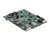 E2000709 Eloma Cpu Board
