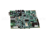 E2000709 Eloma Cpu Board