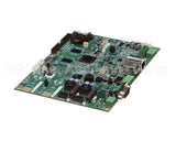 E2000709 Eloma Cpu Board