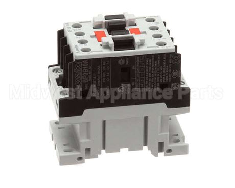 E2000765 Eloma Contactor Bf 0910A 230