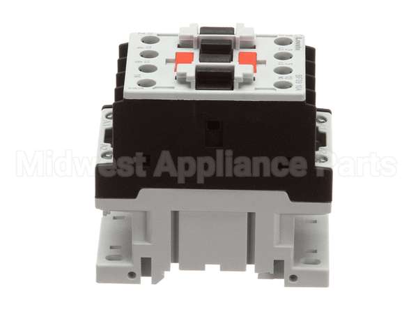 E2000765 Eloma Contactor Bf 0910A 230