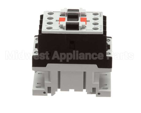 E2000765 Eloma Contactor Bf 0910A 230