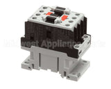 E2000765 Eloma Contactor Bf 0910A 230