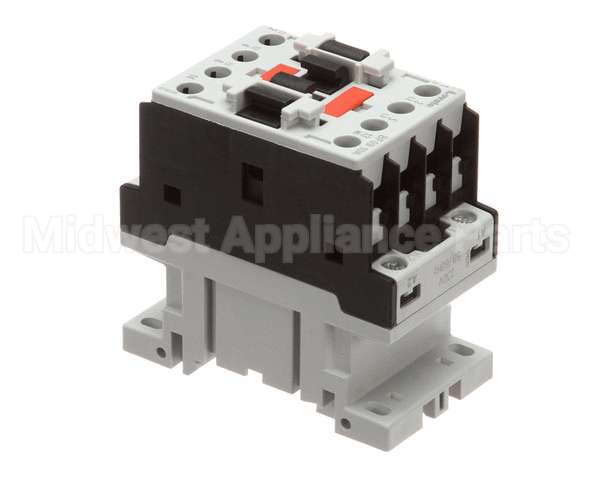 E2000765 Eloma Contactor Bf 0910A 230