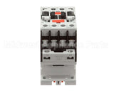 E2000765 Eloma Contactor Bf 0910A 230