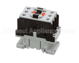 E2000766 Eloma Main Contactor Bf 0910A 230 Lovato