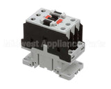 E2000766 Eloma Main Contactor Bf 0910A 230 Lovato