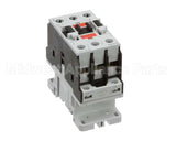 E2000766 Eloma Main Contactor Bf 0910A 230 Lovato