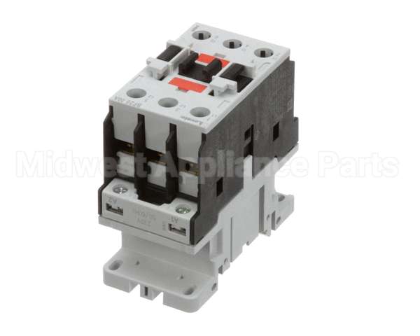 E2000766 Eloma Main Contactor Bf 0910A 230 Lovato