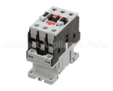 E2000766 Eloma Main Contactor Bf 0910A 230 Lovato