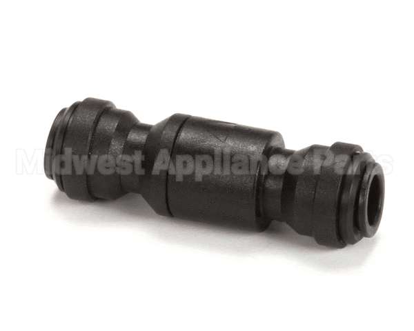 E2001029 Eloma Jg Check Valve 10Scv
