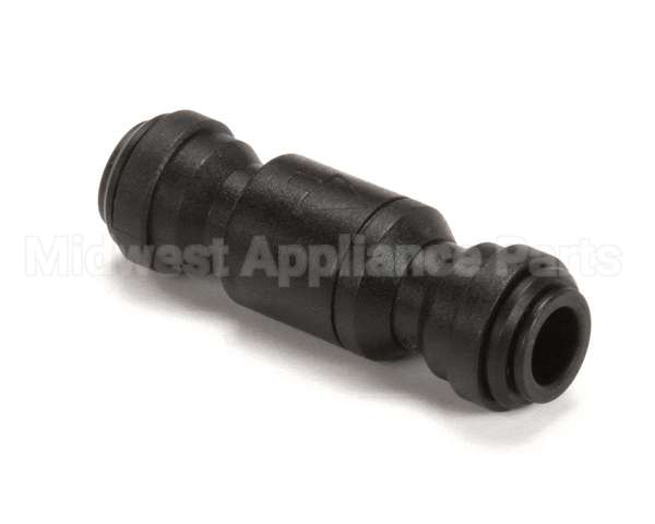 E2001029 Eloma Jg Check Valve 10Scv