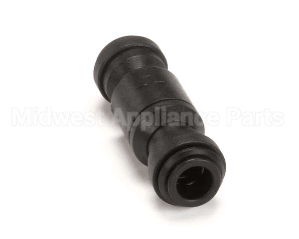 E2001029 Eloma Jg Check Valve 10Scv