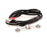 E2001190 Eloma Magnetic Switch Mounting Kit