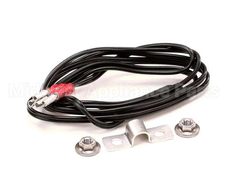 E2001190 Eloma Magnetic Switch Mounting Kit