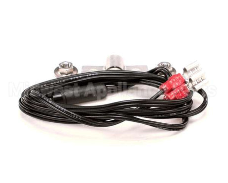 E2001190 Eloma Magnetic Switch Mounting Kit