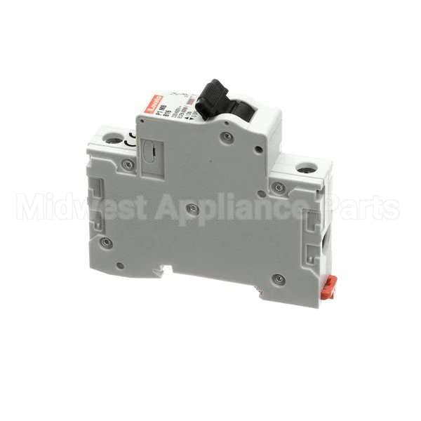 E2001366 Compatible Eloma Breaker B 16A 1P