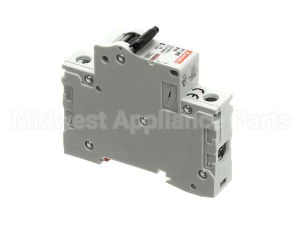 E2001366 Eloma Breaker B 16A 1P