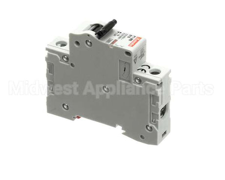 E2001366 Eloma Breaker B 16A 1P
