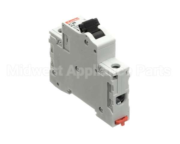 E2001366 Eloma Breaker B 16A 1P