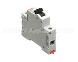 E2001366 Eloma Breaker B 16A 1P