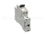 E2001366 Eloma Breaker B 16A 1P
