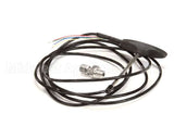 E2001493 Eloma Hi Temperature Meat Probee W/Nut