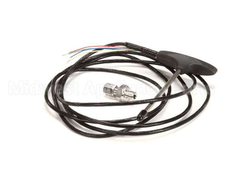 E2001493 Eloma Hi Temperature Meat Probee W/Nut