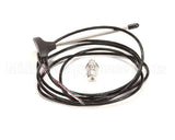 E2001493 Eloma Hi Temperature Meat Probee W/Nut