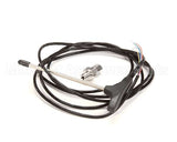 E2001493 Eloma Hi Temperature Meat Probee W/Nut