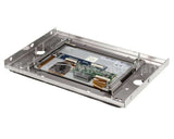 E2001640 Eloma Display Screen W. Holder Genius Mt Only