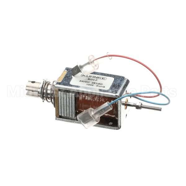E2001644 Compatible Eloma Lifting Magnet Bistbil Fabricated